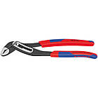 Knipex 88 02 250 Polygrip