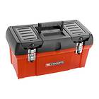 Facom BP.C19 Tool Box