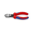 Knipex 74 02 160 Sidavbitare