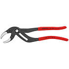 Knipex 81 11 250 Vattenlåstång