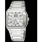 Breil Logo BW0393