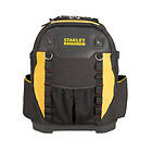 Stanley FatMax 1-95-611 Tool Bag