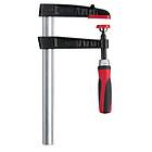 Bessey TG20-2K Skrutvinge