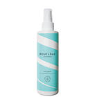Boucleme Root Refresh Dry Shampoo 200ml