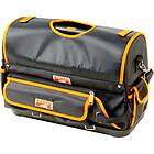 Bahco 4750FB1-19B Tool Bag