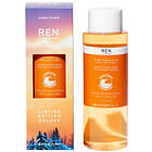 REN Ready Steady Glow Daily AHA Tonic Deluxe 500ml