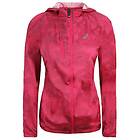 Asics Motion Protect Fuji Trail Packable Jacket (Women's)