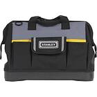 Stanley 1-96-183 Tool Bag