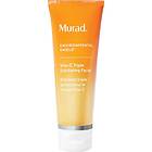 Murad Vita-C Triple Exfoliating Facial 80ml