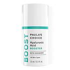 Paula's Choice Hyaluronic Acid Booster 15ml