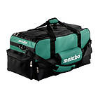 Metabo 657007000 Verktygsväska