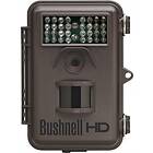 Bushnell Trophy Cam HD Essential 12MP Åtelkamera