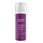 Paula's Choice 0,3% Retinol + 2% Bakuchiol Treatment 30ml