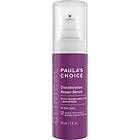 Paula's Choice Discoloration Repair Serum 30ml