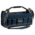 Raaco ToolBag Pro 20" Verktøyveske