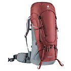 Deuter Aircontact SL 40+10L