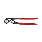 Teng Tools MB481-10 Polygrip