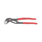 Teng Tools 87 21 250 Polygrip