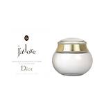 Dior J'adore Beautifying Body Cream 200ml
