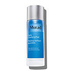 Murad Daily Clarifying Peel 95ml