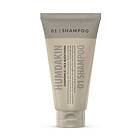 Humdakin Sea Buckthorn & Chamomile Shampoo 30ml