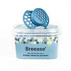 Breease Startkit Napp