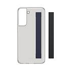 Samsung Slim Strap Cover for Samsung Galaxy S21 FE