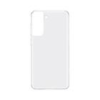 Samsung Clear Cover for Samsung Galaxy S21 FE