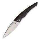 Alliance Designs Chisel