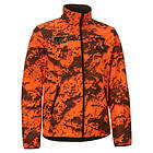 Swedteam Ridge Pro Revisible Jacket (Herre)