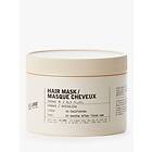 Le Labo Hinoki / Spirulina Mask 250ml