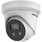 HIKvision DS-2CD2346G2-I-2.8mm