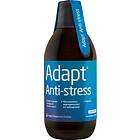 ADPT Adapt Anti-Stress 500ml
