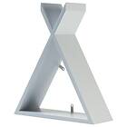 JOX Tipi Hylla