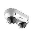 HIKvision DS-2CD6D52G0-IHS-4mm