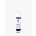 Kiehl's Retinol Skin-Renewing Daily Micro-Dose Serum 50ml