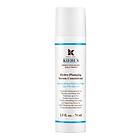 Kiehl's Hydro-Plumping Serum Concentrate 75ml