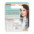 Invisibobble Waver Hårnål 3-pack