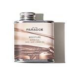 We Are Paradoxx Moisture Super Fuel Hair, Face & Body Oil 100ml