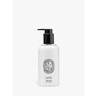 Diptyque Soft Body Lotion 250ml