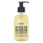 Compagnie De Provence Ultra-Nourishing Shower Oil 300ml
