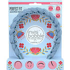 Invisibobble Hairhalo Margarita Bonita Hårband