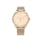 Tommy Hilfiger 1782457