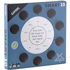 Smart 10: Frågekort Gaming (exp.)