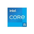 Intel Core i5 12400 2,5GHz Socket 1700 Tray