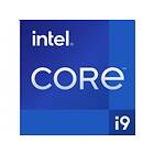 Intel Core i9 12900F 2,4GHz Socket 1700 Tray