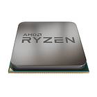 AMD Ryzen 7 3800X 3,9GHz Socket AM4 MPK