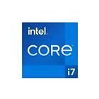 Intel Core i7 12700 2,1GHz Socket 1700 Tray