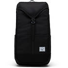 Herschel Thompson Pro Backpack