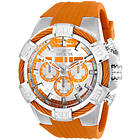 Invicta 26261